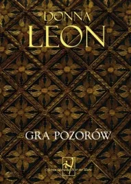 gra-pozorow