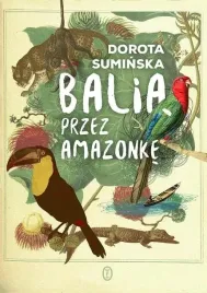 balia-przez-amazonke