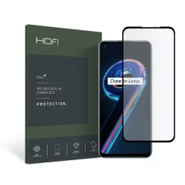 szklo-hartowane-hofi-glass-pro-do-realme-9-pro-black