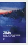 zima