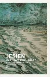 jesien
