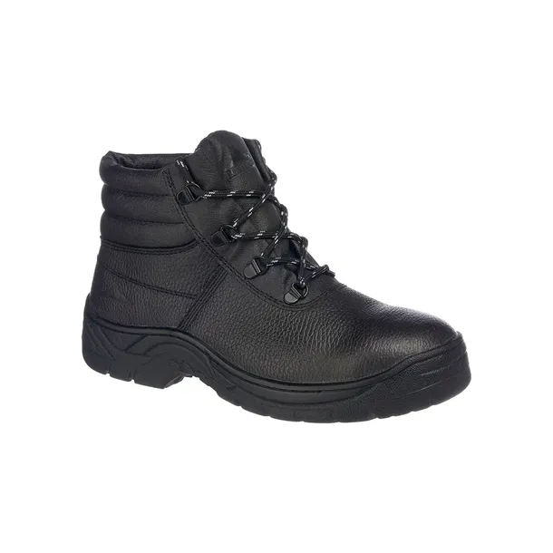 buty-base-fd03-47