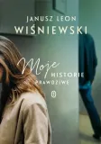 moje-historie-prawdziwe