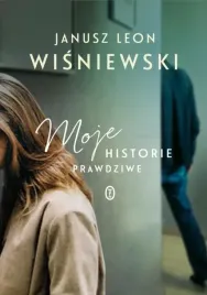 moje-historie-prawdziwe