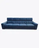sofa-loft-87