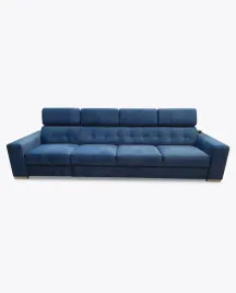 sofa-loft-87