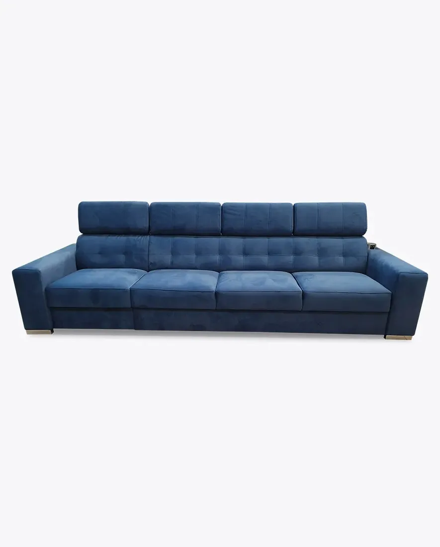 sofa-loft-87