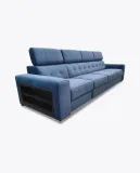 sofa-loft-87-stan-nowy