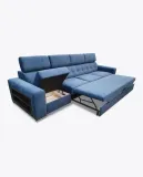 sofa-loft-87-kolekcja-loft