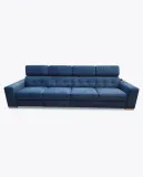 sofa-loft-87-wielkosc-wieksza