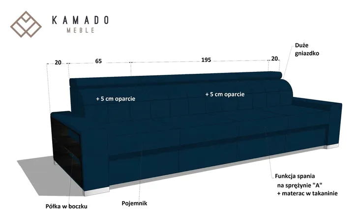 sofa-loft-87-szerokosc-mebla-300-cm
