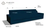 sofa-loft-87-szerokosc-mebla-300-cm