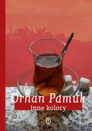 inne-kolory