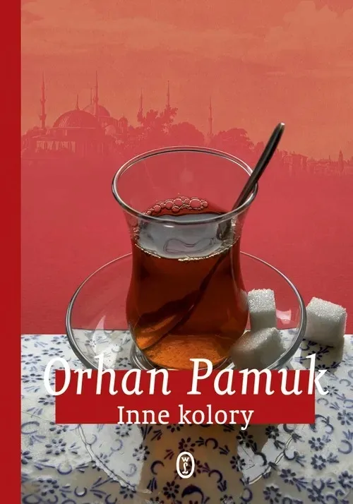 inne-kolory