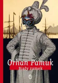 bialy-zamek
