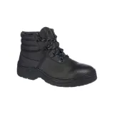 buty-base-fd03-39