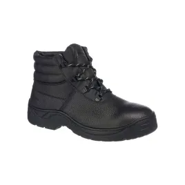 buty-base-fd03-39