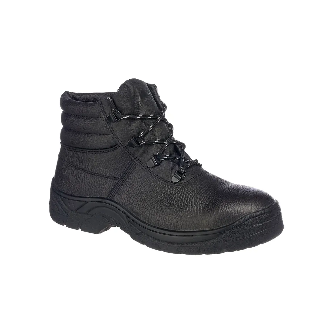 buty-base-fd03-39