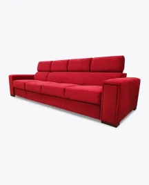 sofa-loft-88