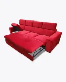 sofa-loft-88-stan-nowy