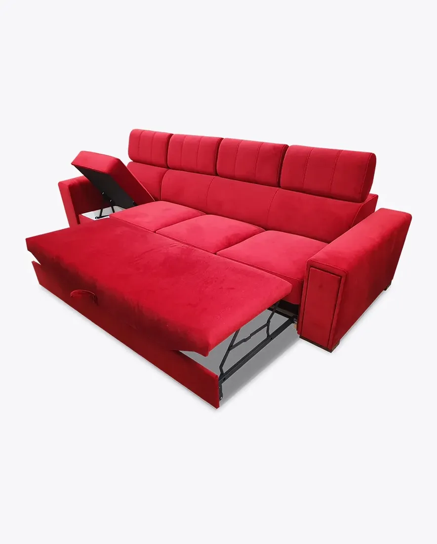 sofa-loft-88-stan-nowy
