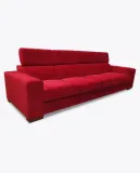 sofa-loft-88-wielkosc-wieksza