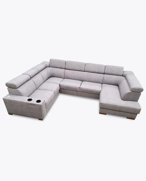 naroznik-loft-247-szerokosc-mebla-340-cm
