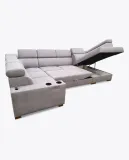 naroznik-loft-247-glebokosc-mebla-235-cm