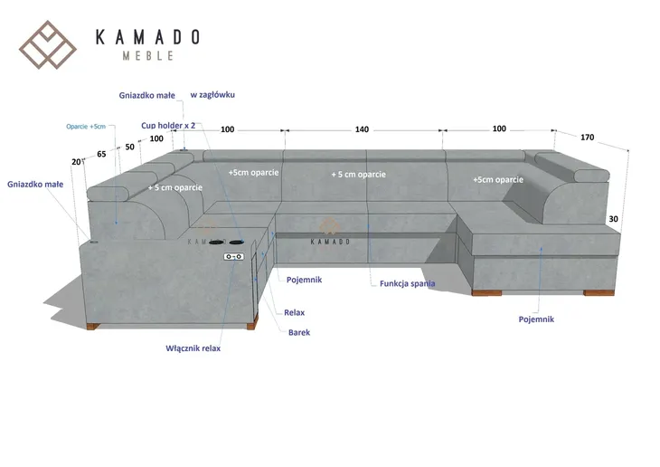 naroznik-loft-247-powierzchnia-spania-szerokosc-cm-121-130-cm