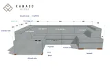 naroznik-loft-247-powierzchnia-spania-szerokosc-cm-121-130-cm