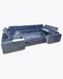 naroznik-loft-245-szerokosc-mebla-340-cm