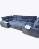 naroznik-loft-245-glebokosc-mebla-190-cm
