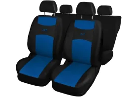 pokrowce-na-fotele-gt-niebieskie-do-renault-modus-2004-2012