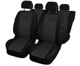 pokrowce-na-fotele-prima-szare-do-bmw-3-e36-e46-e90-5-e34-e39-e60-1-e87