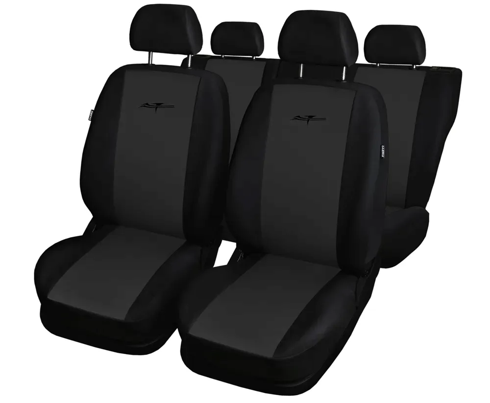 pokrowce-na-fotele-prima-szare-do-bmw-3-e36-e46-e90-5-e34-e39-e60-1-e87-stan-nowy