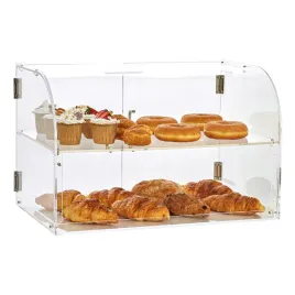 vevor-profesjonalna-3-poziomowa-witryna-na-ciasta-akrylowa-z-drzwiami