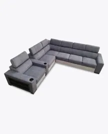 naroznik-loft-246