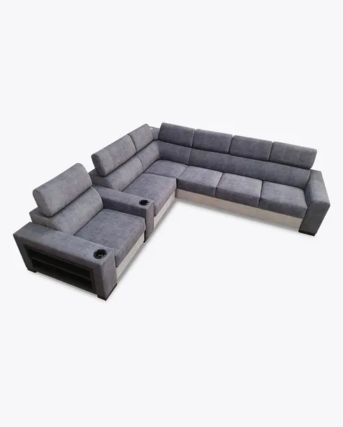 naroznik-loft-246-szerokosc-mebla-300-cm