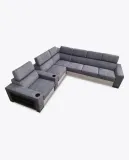 naroznik-loft-246-szerokosc-mebla-300-cm