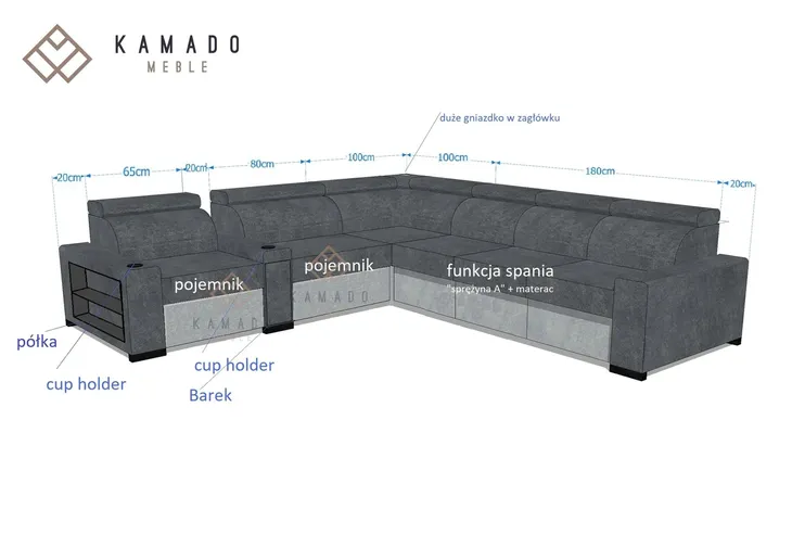 naroznik-loft-246-wysokosc-mebla-77-cm