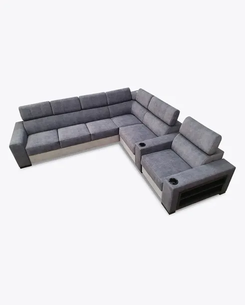 naroznik-loft-246-powierzchnia-spania-szerokosc-cm-121-130-cm