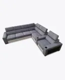 naroznik-loft-246-powierzchnia-spania-szerokosc-cm-121-130-cm