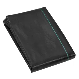 vevor-tkanina-do-zwalczania-chwastow-108g-m2-3x100ft-mocna-ogrodowa