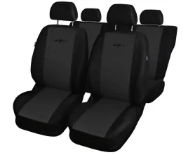 pokrowce-na-fotele-prima-szare-do-audi-a2-a3-8l-8p-8v