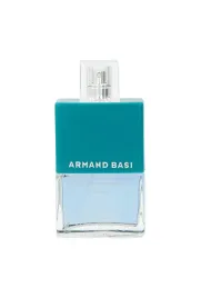 armand-basi-leau-pour-homme-blue-tea-edt-75ml