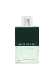 armand-basi-leau-pour-homme-intense-vetiver-edt-75ml