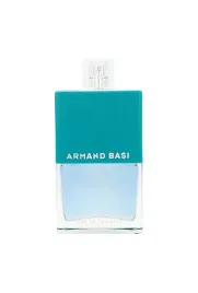 armand-basi-leau-pour-homme-blue-tea-edt-125ml