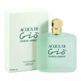armani-acqua-di-gio-edt-100ml