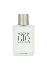 armani-acqua-di-gio-pour-homme-edt-100ml