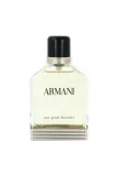 armani-eau-pour-homme-edt-100ml